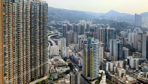 高和資本 洞悉房地產(chǎn)歷史，構(gòu)建生態(tài)圖譜，以科技與旅游產(chǎn)品驅(qū)動(dòng)新增長
